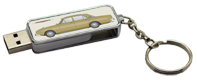 Ford Corsair GT 1963-65 USB Stick 1